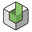 Logo da DABOGOSA & MAMISON